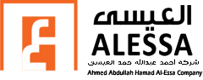 Al Essa